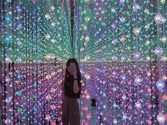 -成都梵高星空艺术馆(春熙路旗舰店)