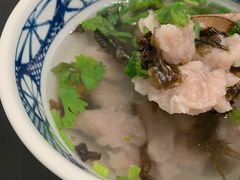 福鼎肉片汤-小宝·路鼎记·福鼎特色小吃(富民路店)