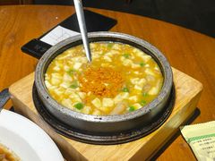 -甬上名灶(天一阁·翠柏店)