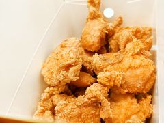 -胤韩紫菜包饭·炸鸡·拌饭(宋家庄店)
