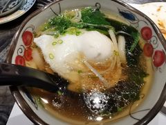 -玄海寿司(国贸店)