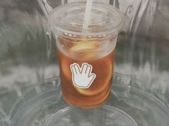 -BE YOLO必有乐&小红帽三明治