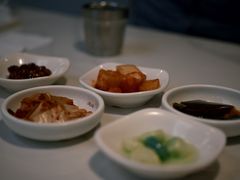 -长顺参鸡汤店(西塔总店)