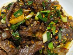 -耕渔小院·湖南鱼鲜(望城店)