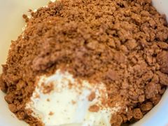 -汉堡王(嘉定宝龙城市广场)