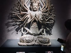 -山东博物馆