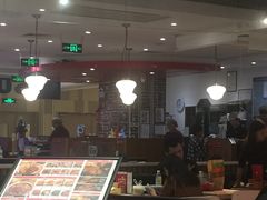 -遇见小面(凯德广场店)