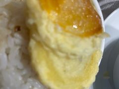-品湘宴·湖南宁乡菜