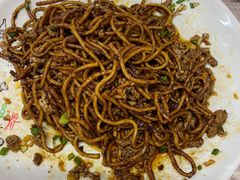 -清真双宝红油牛系列