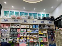 -乐琪宠物医院·犬猫专科·骨外科·急重症