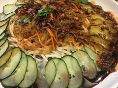 -云和祥食府·特色云南菜(金碧公园店)