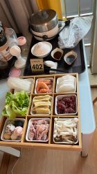 -恒悦贝贝月子会所(海珠店)
