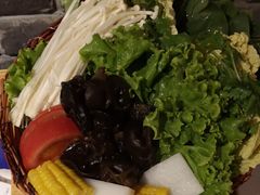 -大龙燚火锅