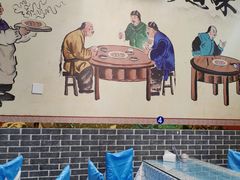 -味好美土菜(迎宾东路店)