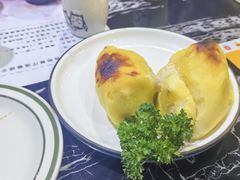 -松坂屋日料自助(长城路店)