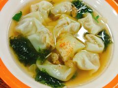 -二红烧烤排骨串(麦岛店)