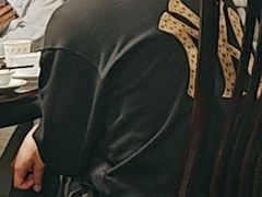 -巍山𤆵肉饵丝