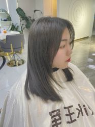 -古匠造型