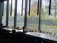 -上海璞麗酒店