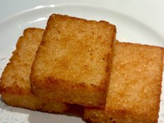 -食廬(虹桥南丰城店)