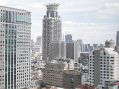 -上海大酒店(南京东路店)