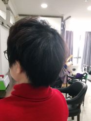 -菲凌私人定制