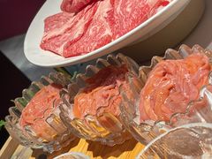 -九鼎轩脆毛肚火锅(三钢里店)