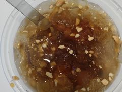 -鸿通城购物中心