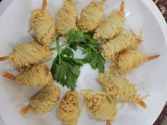 -红樱桃月嫂育婴师(徐汇总店)