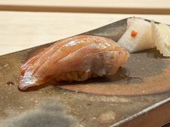 -Ginza Onodera 鮨(外滩十八号店)