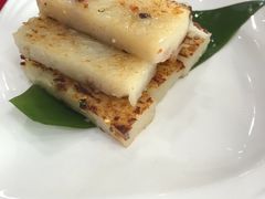 -鼎珑点心仔(燕塘店)