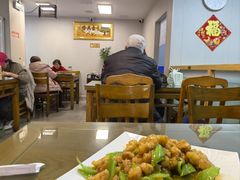 -开封灌汤包子铺(尚志大街店)
