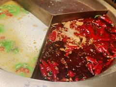 -麻路成都火锅(柏威年店)
