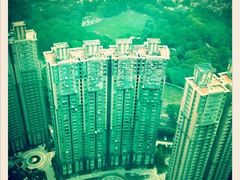 iphone_upload_pic-上海龙之梦万丽酒店