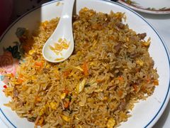 -醉英雄四川料理(新塘万达广场店)