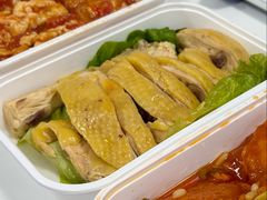 -金米箩大酒店(五角场店)
