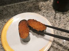 -合点寿司(美罗城店)
