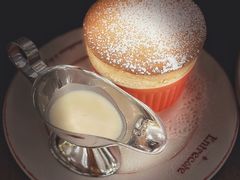 -Entrecôte 法国牛扒馆(保利·时光里店)