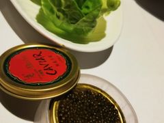 -大董(环贸iapm店)