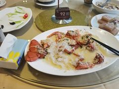 -鹅公村·国家非遗传承(荔湾店)