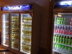 -辛香汇(大华第一坊店)
