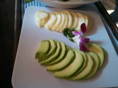 -滇釜火锅·能喝汤的火锅(车公庄店)