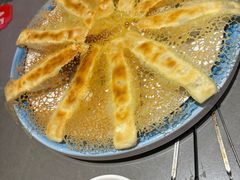 -大闫家烧烤·小海鲜家常菜(郑庄店)