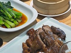 -全牛匠·乐山跷脚牛肉(新中关店)