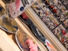 -大起水产回转寿司(道顿堀店)