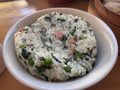 -佬钱湾仔(衣裳街店)