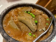 -陶缘一号·四季缘·老字号顺德菜·户外婚礼家宴(西滘店)