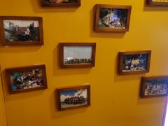 -三夫户外(天钥桥路店)