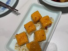 -龍聚祥烧麦馆(万达店)