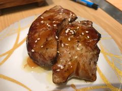 -沼津港渔市(宏伊国际广场店)